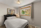 1395 Mission Creek - Photo 19