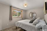 1395 Mission Creek - Photo 20