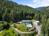 1395 Mission Creek - Photo 3