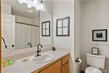 1395 Mission Creek - Photo 21