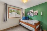 1395 Mission Creek - Photo 22