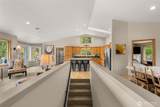 1395 Mission Creek - Photo 23