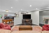 1395 Mission Creek - Photo 24