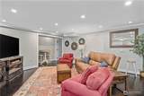 1395 Mission Creek - Photo 25