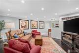 1395 Mission Creek - Photo 26