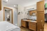 1395 Mission Creek - Photo 30