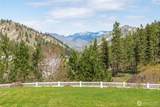1395 Mission Creek - Photo 4