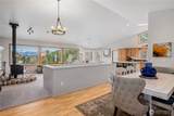 1395 Mission Creek - Photo 5
