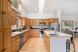 1395 Mission Creek - Photo 9