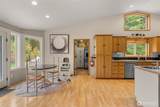 1395 Mission Creek - Photo 10