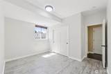 1500 Index Avenue - Photo 12