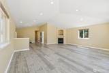 1500 Index Avenue - Photo 14