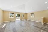 1500 Index Avenue - Photo 15
