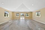 1500 Index Avenue - Photo 16