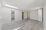 1500 Index Avenue - Photo 18