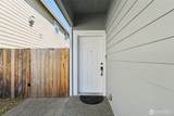 1500 Index Avenue - Photo 3
