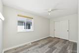 1500 Index Avenue - Photo 23