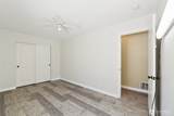 1500 Index Avenue - Photo 24