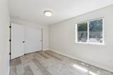 1500 Index Avenue - Photo 26