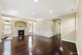 1500 Index Avenue - Photo 4