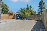 1500 Index Avenue - Photo 33