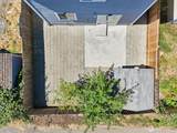 1500 Index Avenue - Photo 35