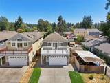 1500 Index Avenue - Photo 38