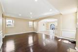 1500 Index Avenue - Photo 5