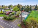 9505 21st Avenue - Photo 2