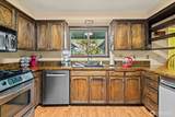 9505 21st Avenue - Photo 11