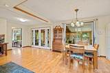 9505 21st Avenue - Photo 12