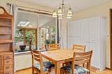 9505 21st Avenue - Photo 13