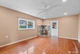 9505 21st Avenue - Photo 14