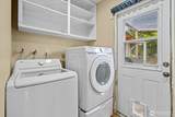 9505 21st Avenue - Photo 15