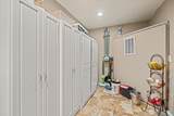 9505 21st Avenue - Photo 16
