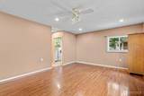 9505 21st Avenue - Photo 17