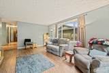 9505 21st Avenue - Photo 18