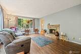 9505 21st Avenue - Photo 19