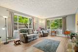 9505 21st Avenue - Photo 20