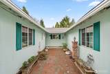 9505 21st Avenue - Photo 3