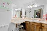 9505 21st Avenue - Photo 21