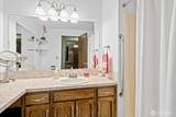 9505 21st Avenue - Photo 22