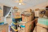 9505 21st Avenue - Photo 23
