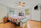 9505 21st Avenue - Photo 24