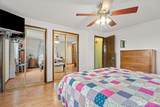 9505 21st Avenue - Photo 25