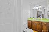 9505 21st Avenue - Photo 26