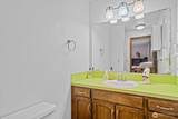 9505 21st Avenue - Photo 27