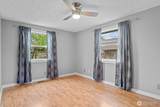 9505 21st Avenue - Photo 28