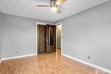 9505 21st Avenue - Photo 29