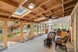 9505 21st Avenue - Photo 30